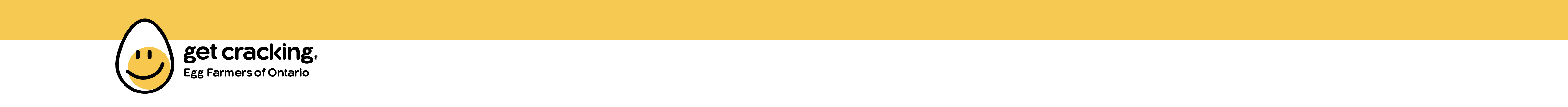 Egg Farmers of Ontario